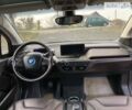 Серый БМВ И3, объемом двигателя 0 л и пробегом 150 тыс. км за 12300 $, фото 21 на Automoto.ua