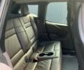 Серый БМВ И3, объемом двигателя 0 л и пробегом 150 тыс. км за 12300 $, фото 19 на Automoto.ua