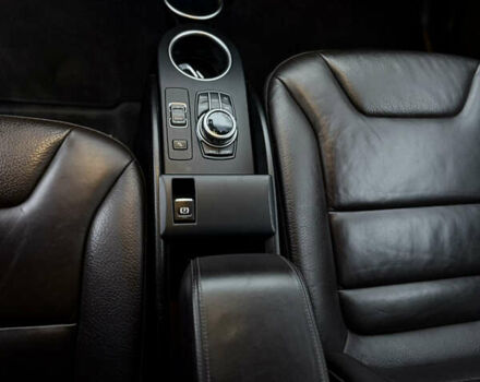 Серый БМВ И3, объемом двигателя 0 л и пробегом 99 тыс. км за 10999 $, фото 29 на Automoto.ua