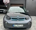 Сірий БМВ І3, об'ємом двигуна 0 л та пробігом 172 тис. км за 12350 $, фото 17 на Automoto.ua