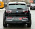 Серый БМВ И3, объемом двигателя 0 л и пробегом 50 тыс. км за 7940 $, фото 5 на Automoto.ua