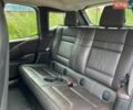 Сірий БМВ І3, об'ємом двигуна 0 л та пробігом 115 тис. км за 10999 $, фото 15 на Automoto.ua