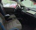 Сірий БМВ І3, об'ємом двигуна 0 л та пробігом 103 тис. км за 11100 $, фото 22 на Automoto.ua