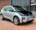 Серый БМВ И3, объемом двигателя 0 л и пробегом 72 тыс. км за 8800 $, фото 51 на Automoto.ua
