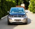 Сірий БМВ І3, об'ємом двигуна 0 л та пробігом 7 тис. км за 18900 $, фото 1 на Automoto.ua