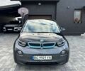 Сірий БМВ І3, об'ємом двигуна 0 л та пробігом 172 тис. км за 12350 $, фото 16 на Automoto.ua
