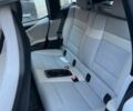 Сірий БМВ І3, об'ємом двигуна 0 л та пробігом 101 тис. км за 11000 $, фото 7 на Automoto.ua