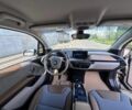 Серый БМВ И3, объемом двигателя 0 л и пробегом 124 тыс. км за 7740 $, фото 6 на Automoto.ua