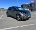 Сірий БМВ І3, об'ємом двигуна 0 л та пробігом 118 тис. км за 9800 $, фото 1 на Automoto.ua