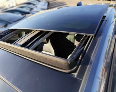 БМВ И3 2016 в Киеве на Automoto.ua Серый БМВ И3, объемом двигателя 0 л и пробегом 106 тыс. км за 14333 $, фото 9 на Automoto.ua