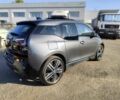 БМВ И3 2016 в Киеве на Automoto.ua Серый БМВ И3, объемом двигателя 0 л и пробегом 106 тыс. км за 14333 $, фото 6 на Automoto.ua