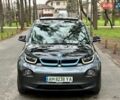 Сірий БМВ І3, об'ємом двигуна 0 л та пробігом 77 тис. км за 13999 $, фото 1 на Automoto.ua