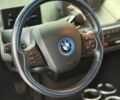 Сірий БМВ І3, об'ємом двигуна 0 л та пробігом 103 тис. км за 11100 $, фото 19 на Automoto.ua