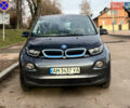 Серый БМВ И3, объемом двигателя 0 л и пробегом 144 тыс. км за 7800 $, фото 1 на Automoto.ua