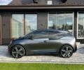 Сірий БМВ І3, об'ємом двигуна 0 л та пробігом 172 тис. км за 12350 $, фото 9 на Automoto.ua