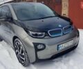Сірий БМВ І3, об'ємом двигуна 0 л та пробігом 172 тис. км за 11600 $, фото 1 на Automoto.ua