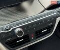 Серый БМВ И3, объемом двигателя 0 л и пробегом 50 тыс. км за 7940 $, фото 14 на Automoto.ua