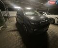 Серый БМВ И3, объемом двигателя 0 л и пробегом 102 тыс. км за 17900 $, фото 1 на Automoto.ua