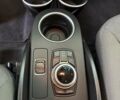 Сірий БМВ І3, об'ємом двигуна 0 л та пробігом 103 тис. км за 11100 $, фото 20 на Automoto.ua