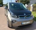 Серый БМВ И3, объемом двигателя 0 л и пробегом 93 тыс. км за 9200 $, фото 4 на Automoto.ua