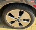 Сірий БМВ І3, об'ємом двигуна 0 л та пробігом 150 тис. км за 8400 $, фото 18 на Automoto.ua