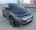 Сірий БМВ І3, об'ємом двигуна 0.65 л та пробігом 126 тис. км за 15000 $, фото 1 на Automoto.ua