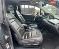 Сірий БМВ І3, об'ємом двигуна 0 л та пробігом 137 тис. км за 13290 $, фото 11 на Automoto.ua