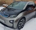 Сірий БМВ І3, об'ємом двигуна 0 л та пробігом 172 тис. км за 11600 $, фото 30 на Automoto.ua