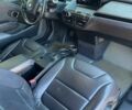 Сірий БМВ І3, об'ємом двигуна 0 л та пробігом 162 тис. км за 12999 $, фото 25 на Automoto.ua