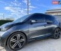 Сірий БМВ І3, об'ємом двигуна 0 л та пробігом 151 тис. км за 12700 $, фото 1 на Automoto.ua