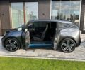 Сірий БМВ І3, об'ємом двигуна 0 л та пробігом 172 тис. км за 12350 $, фото 11 на Automoto.ua