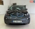 Сірий БМВ І3, об'ємом двигуна 0 л та пробігом 103 тис. км за 11100 $, фото 10 на Automoto.ua