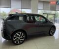 Сірий БМВ І3, об'ємом двигуна 0 л та пробігом 103 тис. км за 11100 $, фото 7 на Automoto.ua