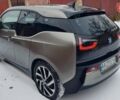 Сірий БМВ І3, об'ємом двигуна 0 л та пробігом 172 тис. км за 11600 $, фото 32 на Automoto.ua