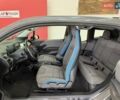 Сірий БМВ І3, об'ємом двигуна 0 л та пробігом 103 тис. км за 11100 $, фото 21 на Automoto.ua