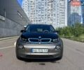 Серый БМВ И3, объемом двигателя 0 л и пробегом 128 тыс. км за 7700 $, фото 3 на Automoto.ua