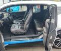 Сірий БМВ І3, об'ємом двигуна 0 л та пробігом 200 тис. км за 11300 $, фото 6 на Automoto.ua