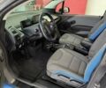 Сірий БМВ І3, об'ємом двигуна 0 л та пробігом 103 тис. км за 11100 $, фото 15 на Automoto.ua