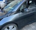 Сірий БМВ І3, об'ємом двигуна 0 л та пробігом 101 тис. км за 11000 $, фото 2 на Automoto.ua
