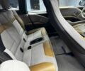 Серый БМВ И3, объемом двигателя 0 л и пробегом 73 тыс. км за 11000 $, фото 12 на Automoto.ua