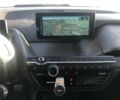 Серый БМВ И3, объемом двигателя 0 л и пробегом 115 тыс. км за 14550 $, фото 10 на Automoto.ua