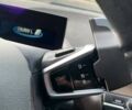 Серый БМВ И3, объемом двигателя 0 л и пробегом 150 тыс. км за 12300 $, фото 24 на Automoto.ua