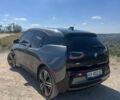 Сірий БМВ І3, об'ємом двигуна 0.7 л та пробігом 103 тис. км за 17999 $, фото 7 на Automoto.ua