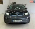 Сірий БМВ І3, об'ємом двигуна 0 л та пробігом 103 тис. км за 11100 $, фото 2 на Automoto.ua