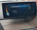 Сірий БМВ І3, об'ємом двигуна 0 л та пробігом 172 тис. км за 11600 $, фото 13 на Automoto.ua
