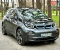 Сірий БМВ І3, об'ємом двигуна 0 л та пробігом 77 тис. км за 13999 $, фото 1 на Automoto.ua
