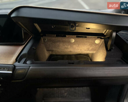 Серый БМВ И3, объемом двигателя 0 л и пробегом 191 тыс. км за 10000 $, фото 31 на Automoto.ua