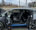 БМВ И3 2016 в Львове на Automoto.ua Серый БМВ И3, объемом двигателя 0 л и пробегом 174 тыс. км за 11200 $, фото 5 на Automoto.ua