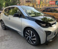 Сірий БМВ І3, об'ємом двигуна 0 л та пробігом 102 тис. км за 15600 $, фото 1 на Automoto.ua