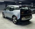 Серый БМВ И3, объемом двигателя 0 л и пробегом 73 тыс. км за 11000 $, фото 3 на Automoto.ua